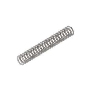 Image of R130107