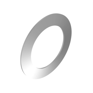 Image of R152590