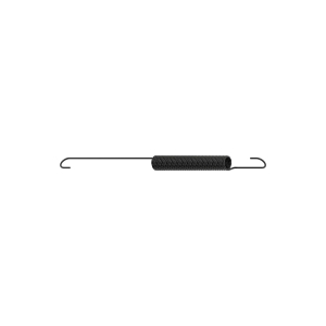 M125773: Extension Spring