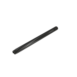 N217585: Compression Spring