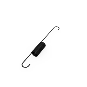 Extension Spring