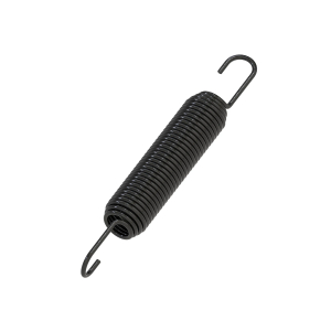 Extension Spring