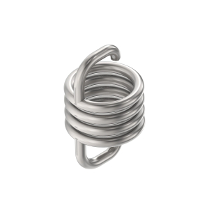 Extension Spring