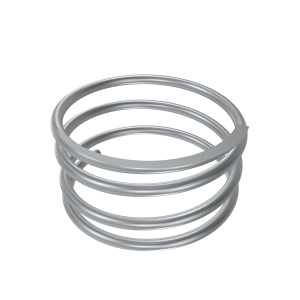Compression Spring