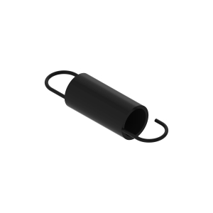 Extension Spring