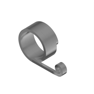 Torsion Spring