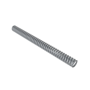 Compression Spring