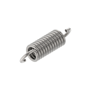 Image of M802328