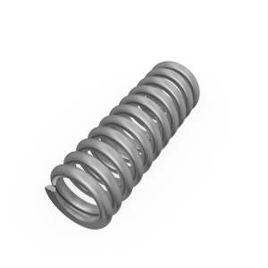 Compression Spring