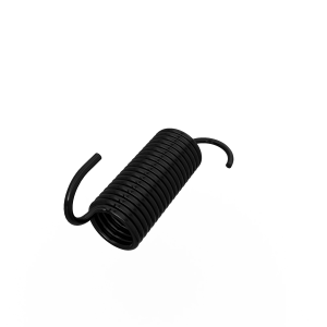 Extension Spring