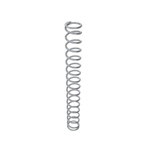 Compression Spring