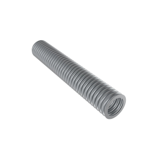 Compression Spring