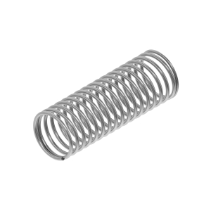 Compression Spring