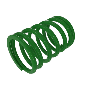 Compression Spring