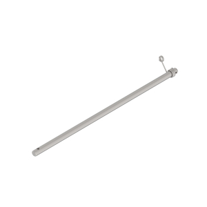 Torsion Spring