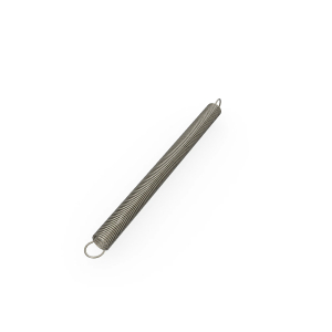 Extension Spring