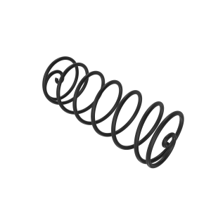 Compression Spring