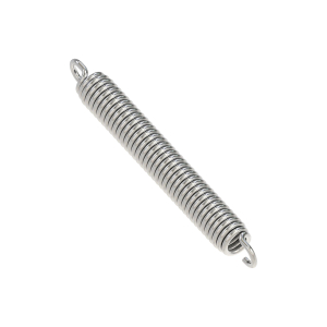 M810356: Compression Spring