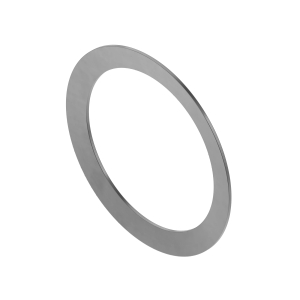 Disk Spring