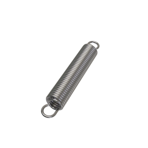 Extension Spring