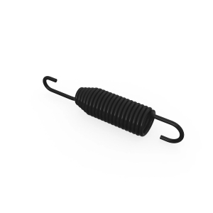 Extension Spring
