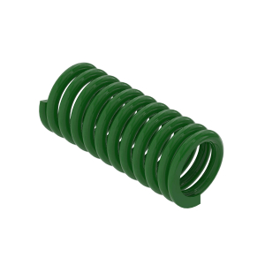 Compression Spring