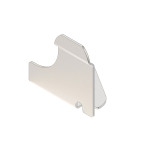 Image of TCU25084