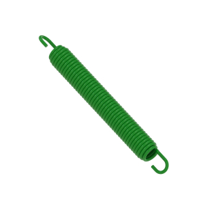 N186640: Extension Spring