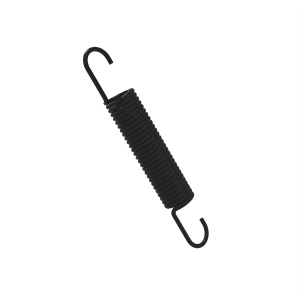 Image of UC12730