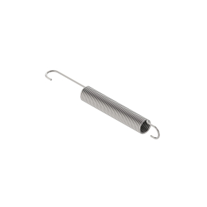Image of M141025