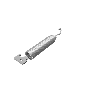 Image of SJ30528