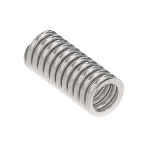 Image of T75482