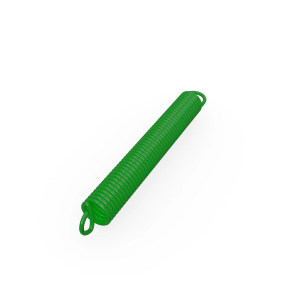 Extension Spring