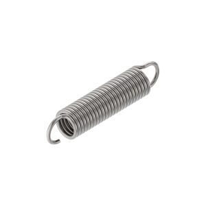 Extension Spring