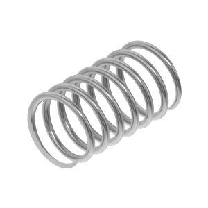 Compression Spring