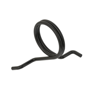Torsion Spring