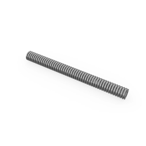 Image of R156765