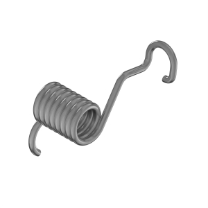 Image of TCU18009