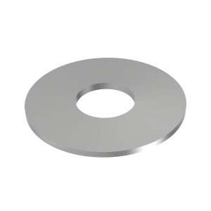 Disk Spring