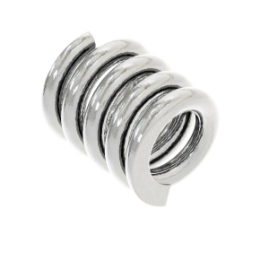 Compression Spring