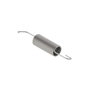 Extension Spring