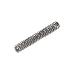 Compression Spring