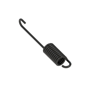 Extension Spring