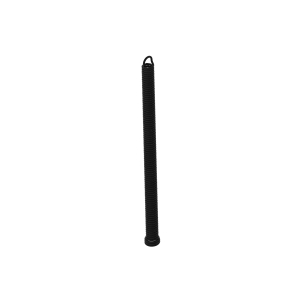 Extension Spring