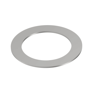 Disk Spring