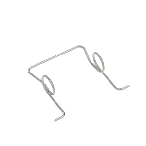 Image of TCU23226