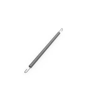 Extension Spring