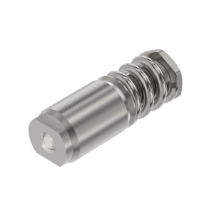 Image of RE304936