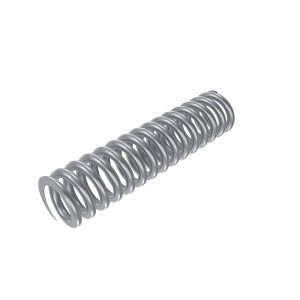 Compression Spring