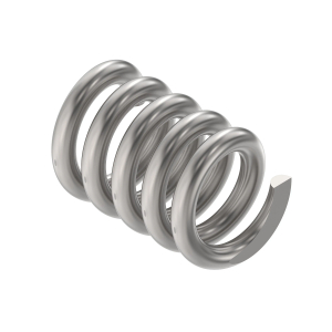 Compression Spring
